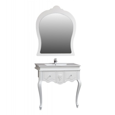   -  80  -      - "  "