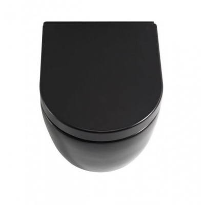   SSWW CT2038 Black -      - "  "