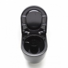    SSWW CT2038 Black