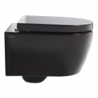    SSWW CT2038 Black