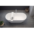     Cezares Titan-Round-170-75-57