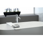     Cezares Titan-Round-170-75-57