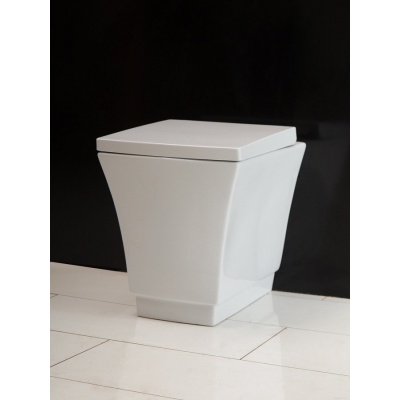   BelBagno Regina BB104CB -      - "  "