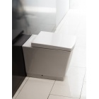    () BelBagno Regina BB104CB