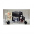      Toto Neorest E00004T