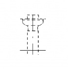      Toto Neorest E00004T