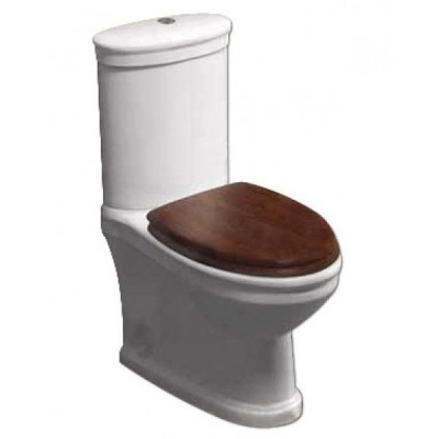    Cezares Primo CZR-166-W-S-CR -      - "  "