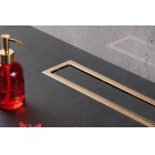   BelBagno Pestan Confluo Premium Line 450