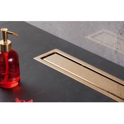   BelBagno Pestan Confluo Premium Line 450 Gold -      - "  "