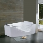    Orans BT-65109 L/R