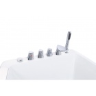    Orans BT-65109 L/R