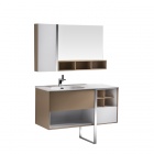   Orans NL-014-1200