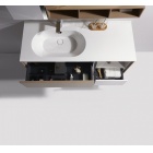   Orans NL-014-1200