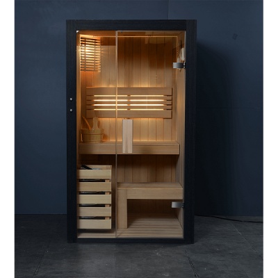 ����� Orans SN-98101S Black - ������ �� ����������� ���� � ��������-�������� "��� � ����"