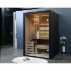 ������� ����� Orans SN-98101S Black