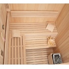 ������� ����� Orans SN-98101S Black