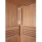 ������� ����� Orans SN-98101S Black