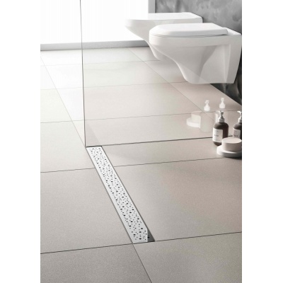   Alpen Drops ALP-1050/50D -      - "  "