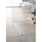   Alpen Drops ALP-1050/50D