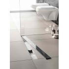   Alpen Drops ALP-1050/50D