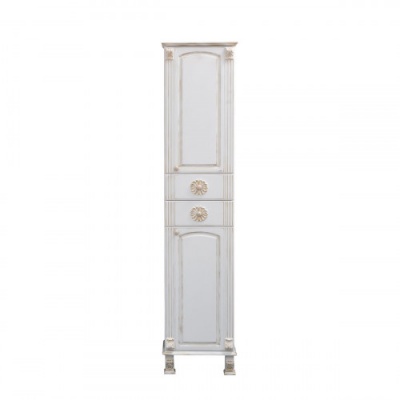 ����� �-������� ����� 43 - ������ �� ����������� ���� � ��������-�������� "��� � ����"