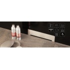 Душевой лоток Pestan Confluo Premium Wall