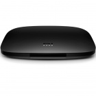 Приставка для телевизоров Avel Xiaomi Mi Box, Black