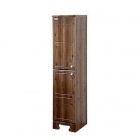    Aqualife Design  33 L