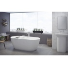     Cezares TITAN-170-75-57-RB-G 