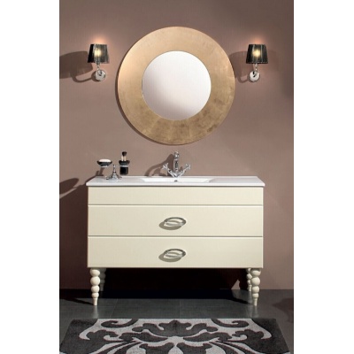  BelBagno Piedini Rosso Lucido - ������ �� ����������� ���� � ��������-�������� "��� � ����"