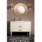 ����� �������: ������� ��� �������? �� ����� ����������!