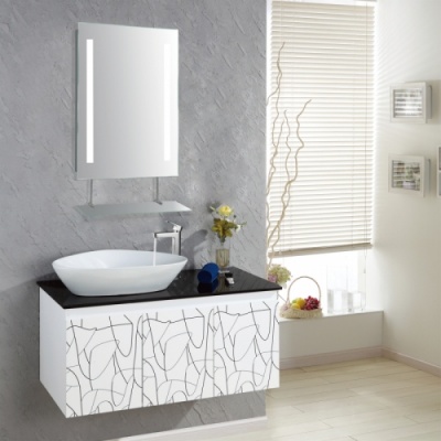 ������� WeltWasser WW BZS SOFIE 6080-4BS - ������ �� ����������� ���� � ��������-�������� "��� � ����"