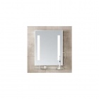 ������� WeltWasser WW BZS SOFIE 6080-4BS