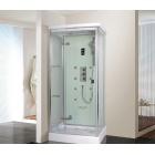 Душевая кабина WeltWasser EIDER S