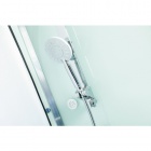   WeltWasser MAINE S 100100