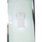   WeltWasser MAINE S 100100