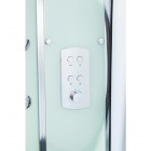   WeltWasser MAINE S 100100