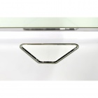   WeltWasser MAINE S 100100