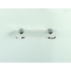   WeltWasser MAINE S 100100
