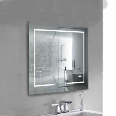  WeltWasser WW BZS BRUNO 6080-2 -      - "  "