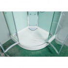   WeltWasser WAISE S 100100