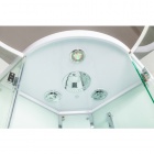   WeltWasser WAISE S 100100