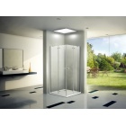 ������� ���������� ���������� WeltWasser WW 200Q22-90