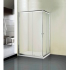 ������� ���������� ���������� WeltWasser WW 200QS22-10080