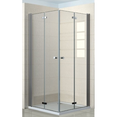   WeltWasser WW 200QZ22-90 -      - "  "