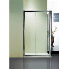 ������� ���������� ���������� WeltWasser WW 200US22-12080