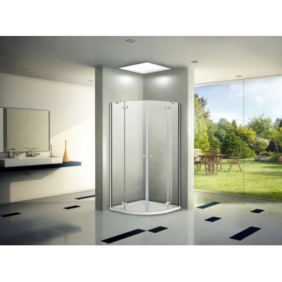 ������� ������ WeltWasser WW 200R22-100 - ������ �� ����������� ���� � ��������-�������� "��� � ����"