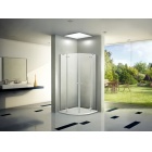 ������� ���������� ���������� WeltWasser WW 200R22-100