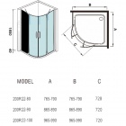 ������� ���������� ���������� WeltWasser WW 200R22-100