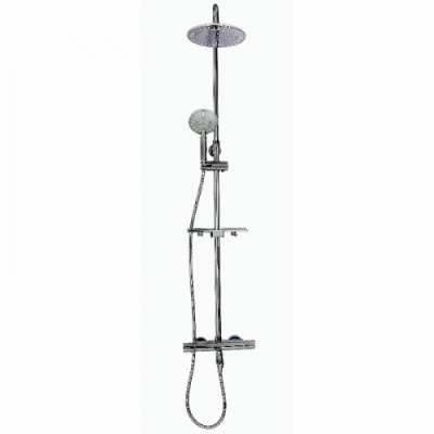   WeltWasser WW TS 5290 DUO -      - "  "